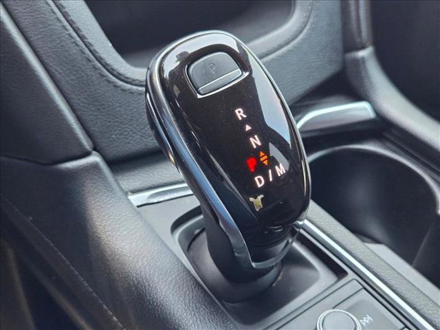 Used 2021 Cadillac XT6 Premium Luxury FWD image 18