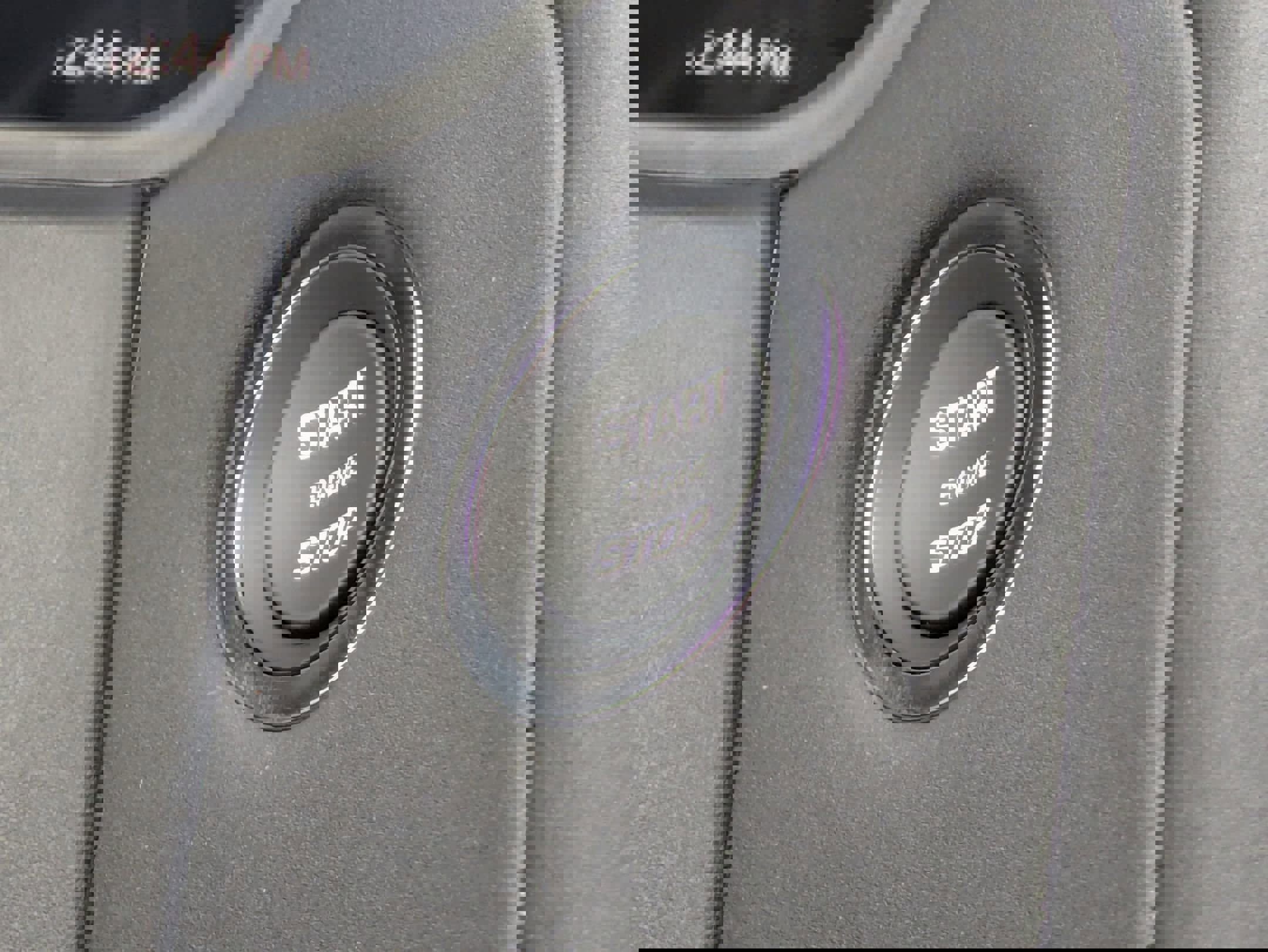 New 2026 Land Rover Range Rover Velar Dynamic SE AWD/4WD image 17