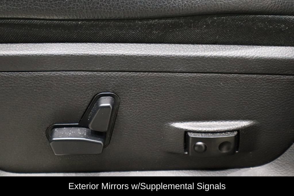 Used 2022 RAM 2500 Laramie image 19