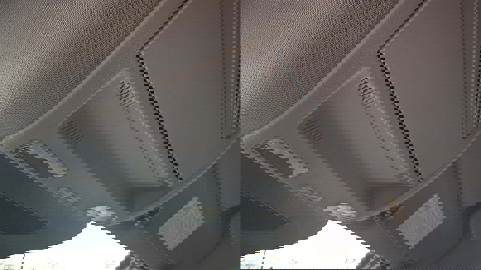 New 2026 Ford Escape SE image 28