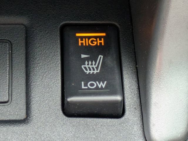 Used 2016 Subaru Forester 2.5i Premium w/ Popular Package #2 image 25