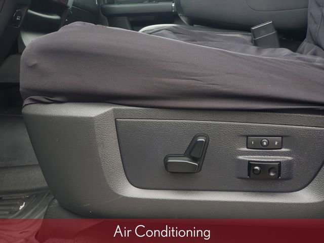 Used 2012 RAM 1500 Laramie AWD/4WD image 16