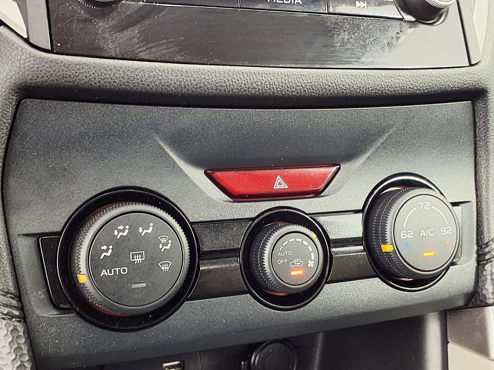 Used 2021 Subaru Forester image 20