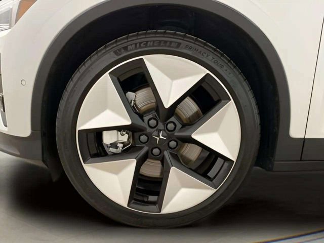 Used 2023 Polestar Polestar 2 w/ Pilot Pack AWD/4WD image 93