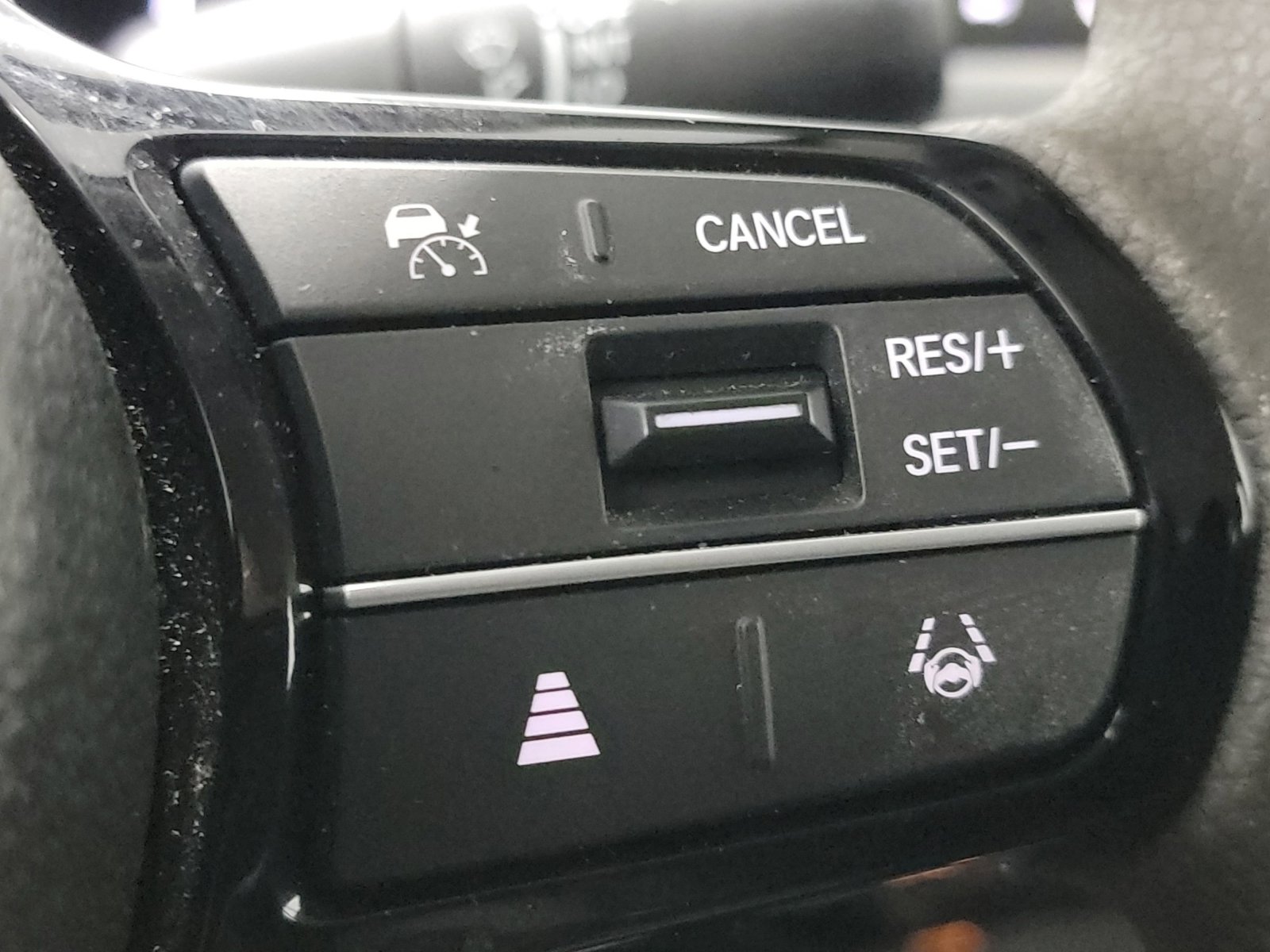 Certified 2024 Honda Civic LX image 33