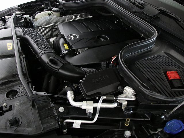 Used 2022 Mercedes-Benz GLE 350 4MATIC image 41