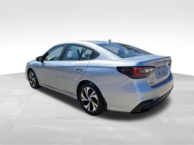 Used 2024 Subaru Legacy Premium image 5