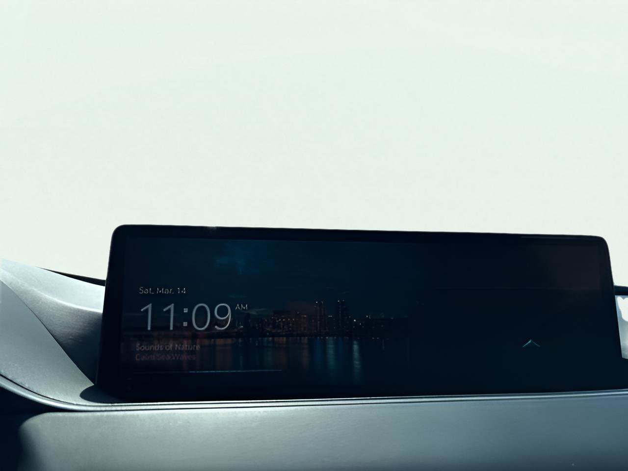 Used 2021 Genesis G80 3.5T image 23