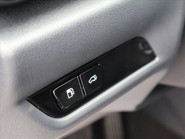 Used 2026 Lexus NX 350 AWD w/ Cold Area Package image 13