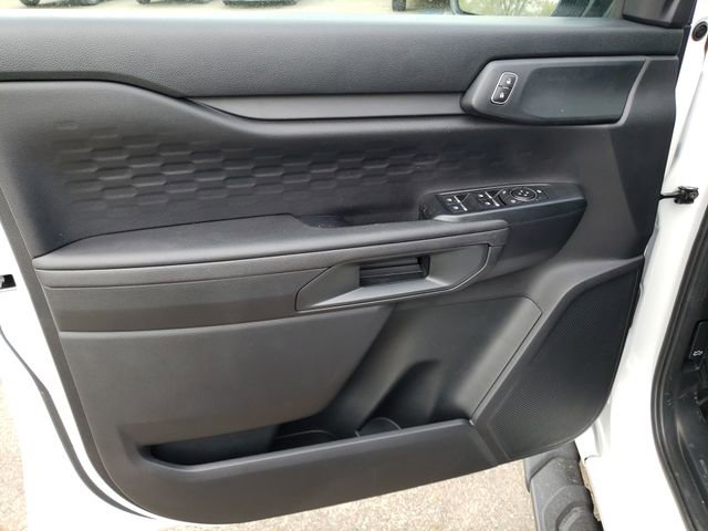 New 2026 Ford Ranger XL image 15