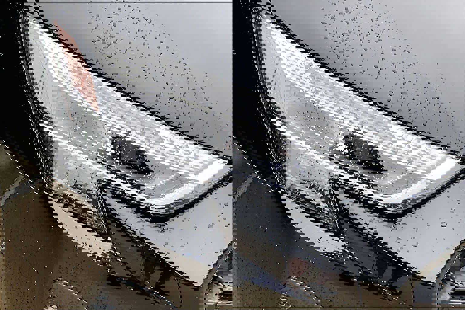 New 2026 Audi A3 2.0T Premium w/ Black Optic Package image 13