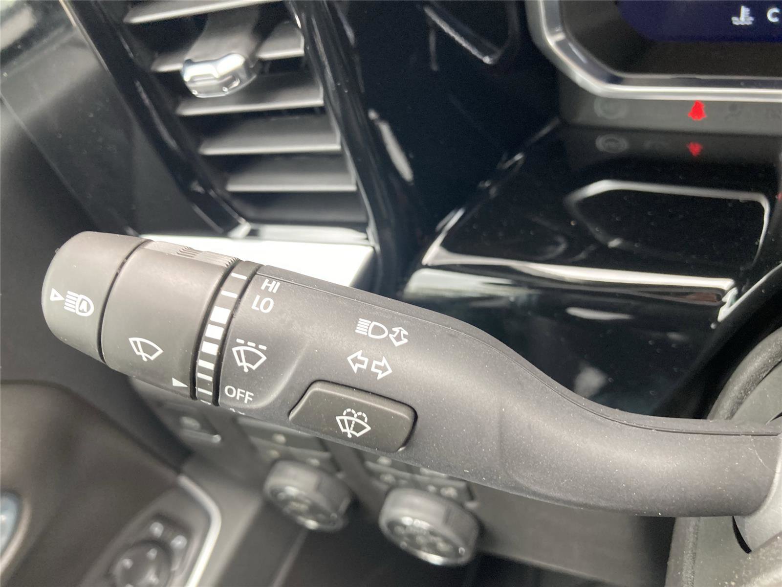 New 2026 Chevrolet Silverado 2500 LT w/ All Star Edition image 22