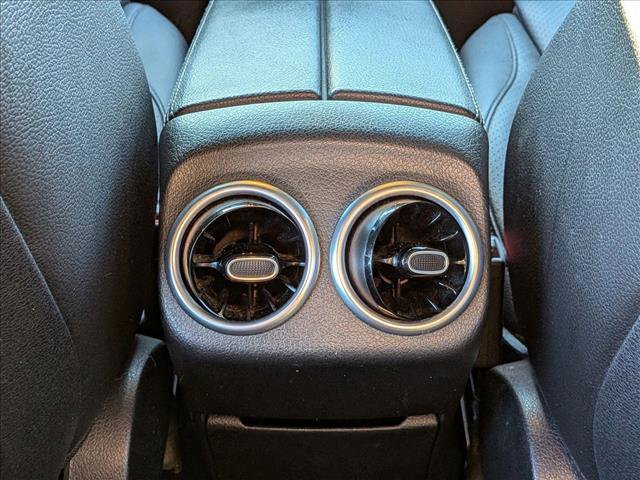 Used 2019 Mercedes-Benz A 220 image 17