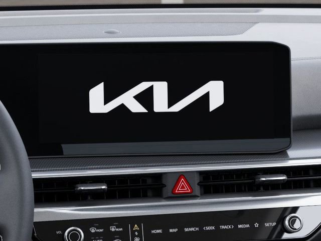 New 2025 Kia Sorento SX FWD image 20
