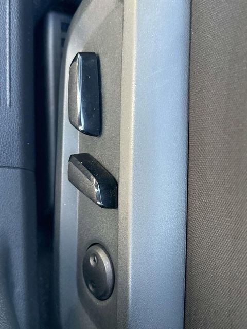 Certified 2023 Nissan Rogue SV image 27