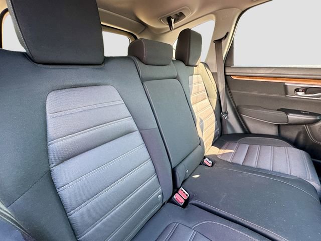 Used 2020 Honda CR-V EX image 23
