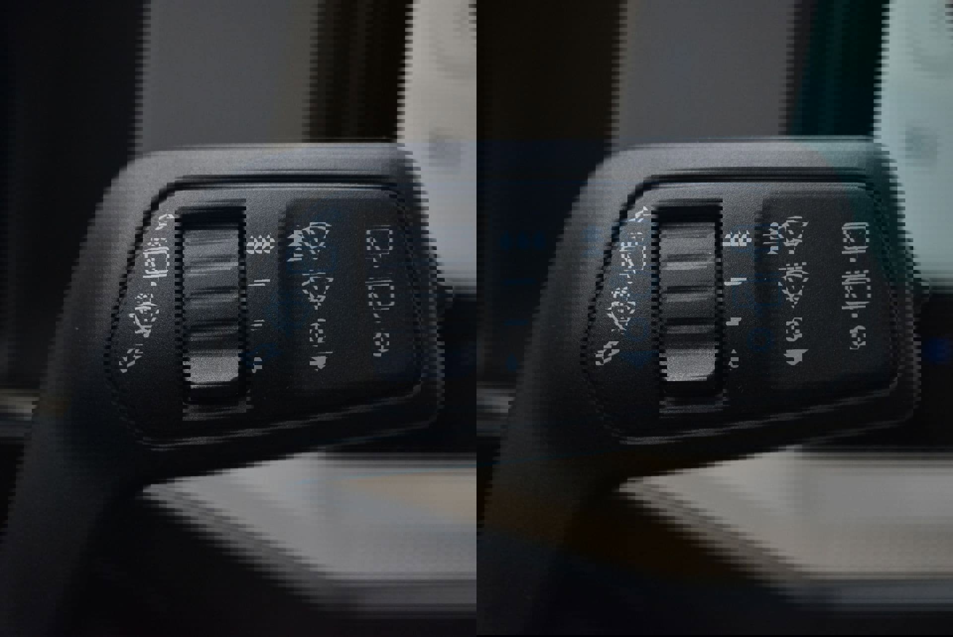 New 2025 Ford Bronco Sport Big Bend image 23