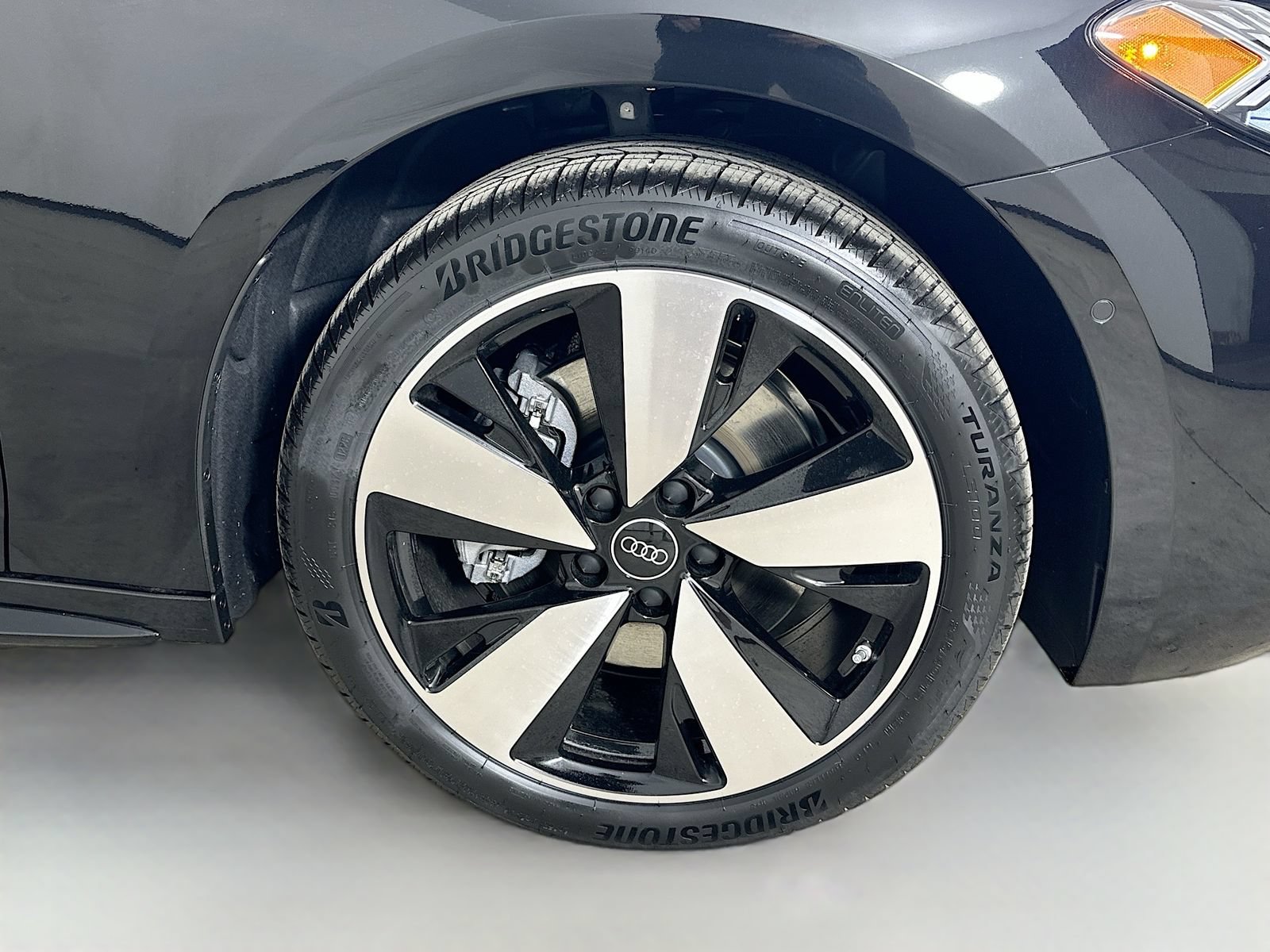 New 2026 Audi A5 2.0T Premium Plus AWD/4WD image 11