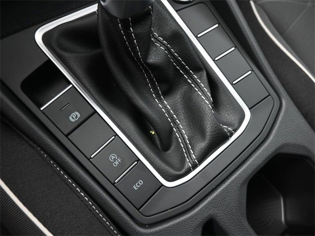 New 2026 Volkswagen Jetta Sport image 31