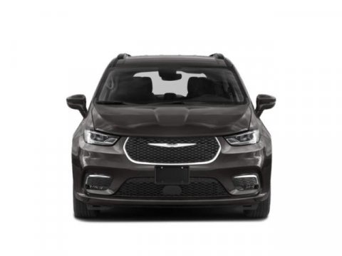 Used 2021 Chrysler Pacifica Touring-L image 7