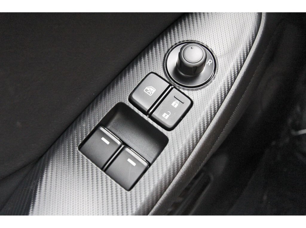 New 2026 MAZDA MX-5 Miata Grand Touring RWD image 19