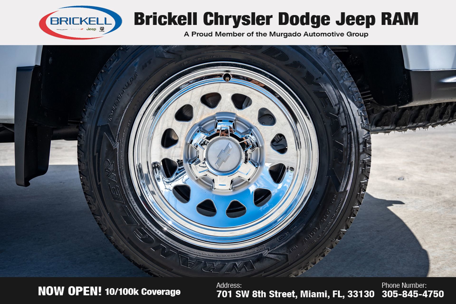 Used 2024 Chevrolet Colorado W/T w/ WT Convenience Package II image 33