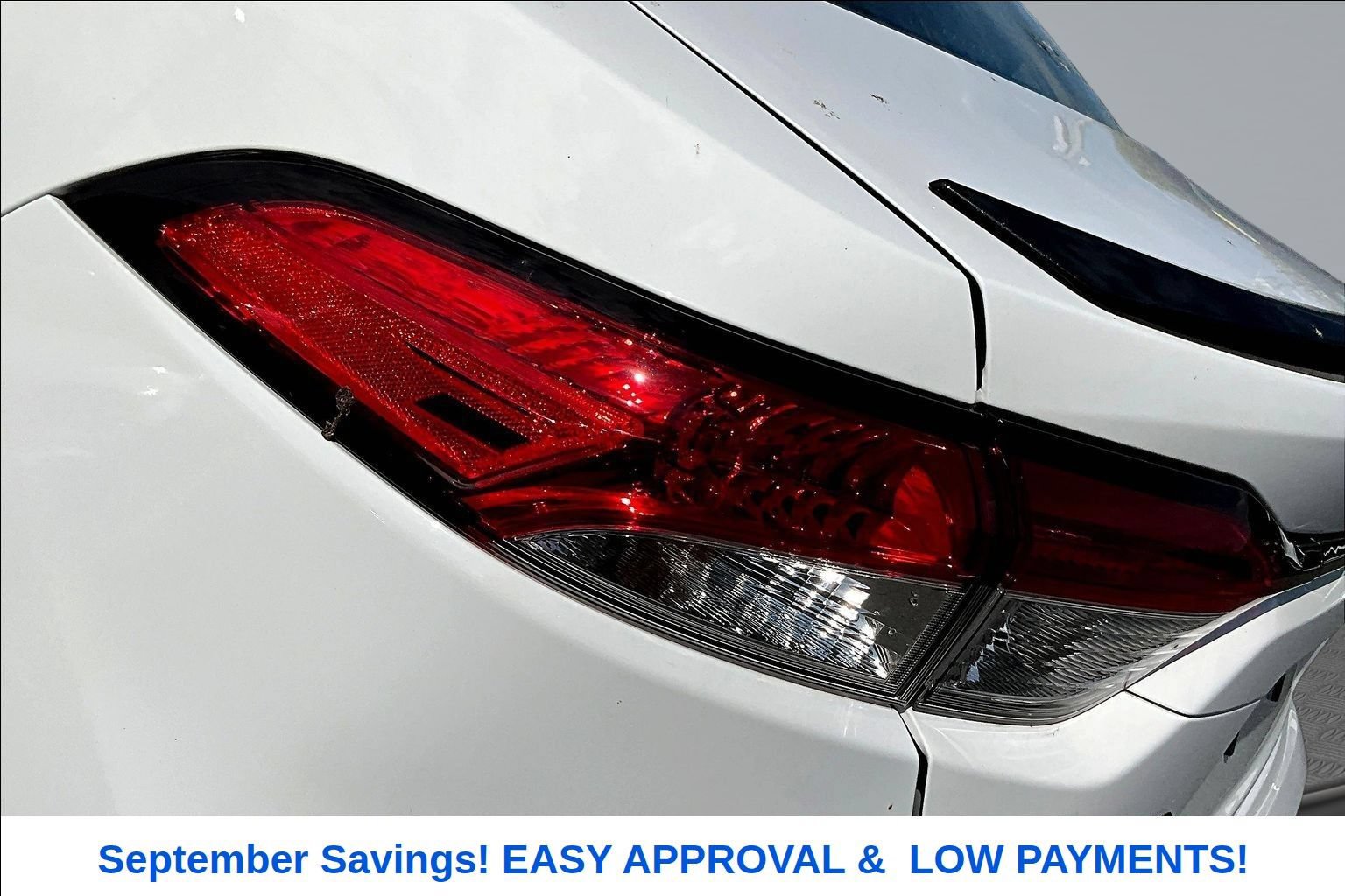 Used 2022 Toyota Corolla SE FWD image 19