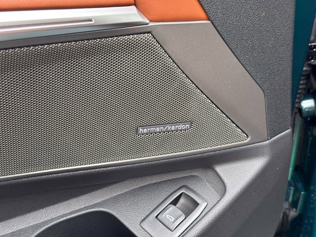 New 2026 BMW M340i xDrive w/ Premium Package image 14