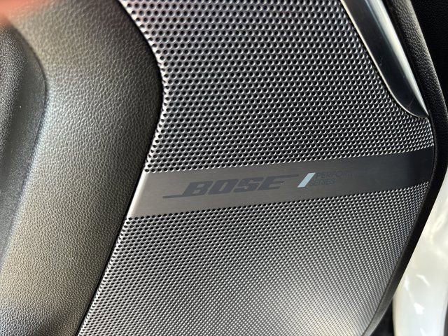 Used 2023 GMC Yukon Denali Ultimate image 30