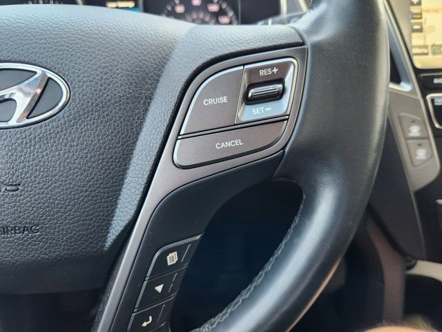 Used 2018 Hyundai Santa Fe Sport image 31