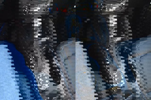 New 2025 Ford Bronco Badlands w/ Sasquatch Package image 10