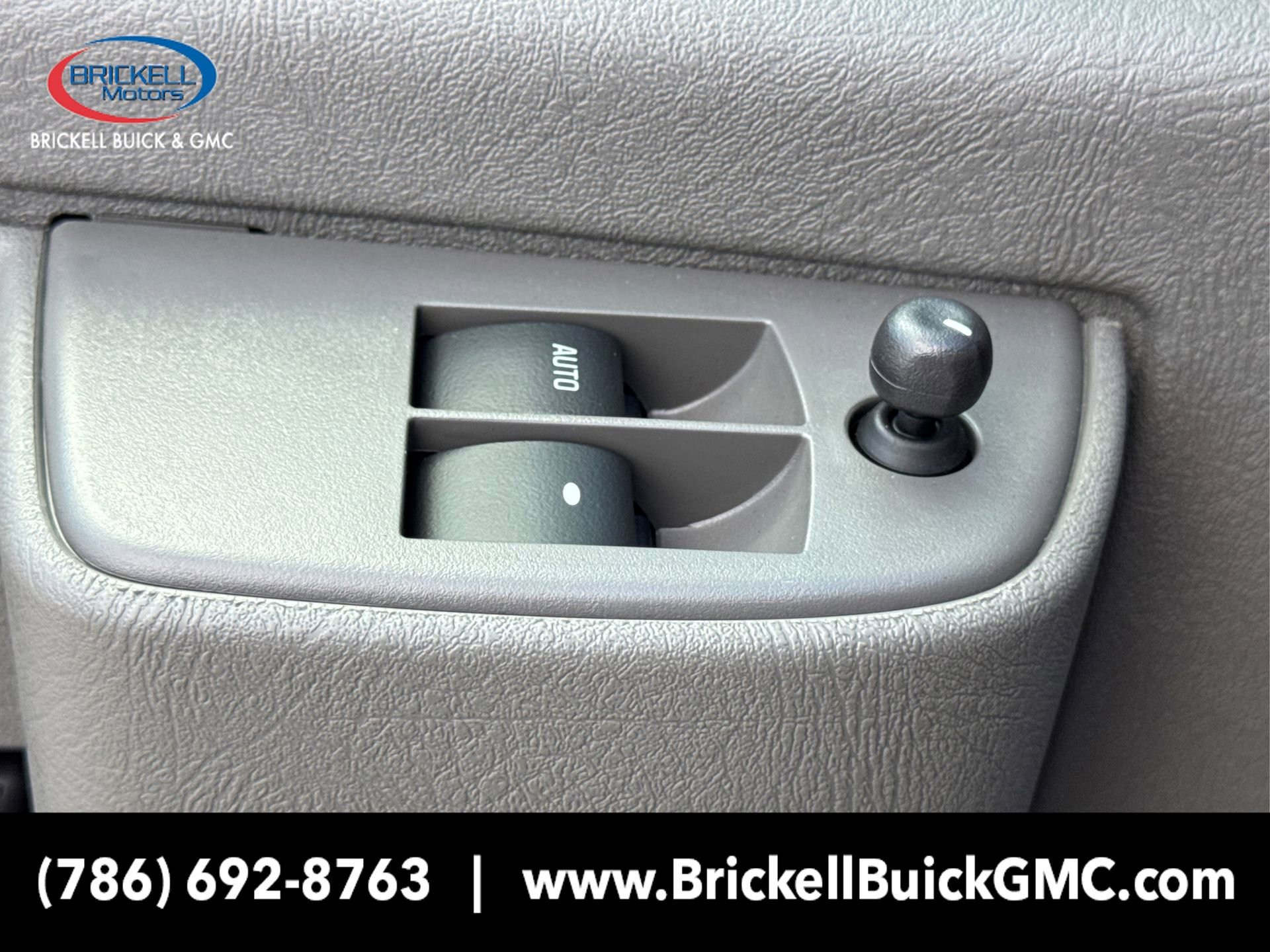 New 2025 GMC Savana 2500 w/ Driver Convenience Package image 34