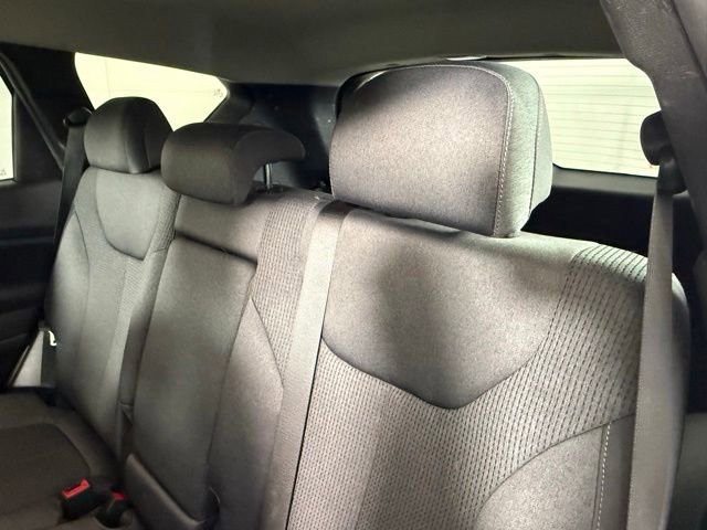 Used 2023 Hyundai Santa Fe SEL AWD/4WD image 24