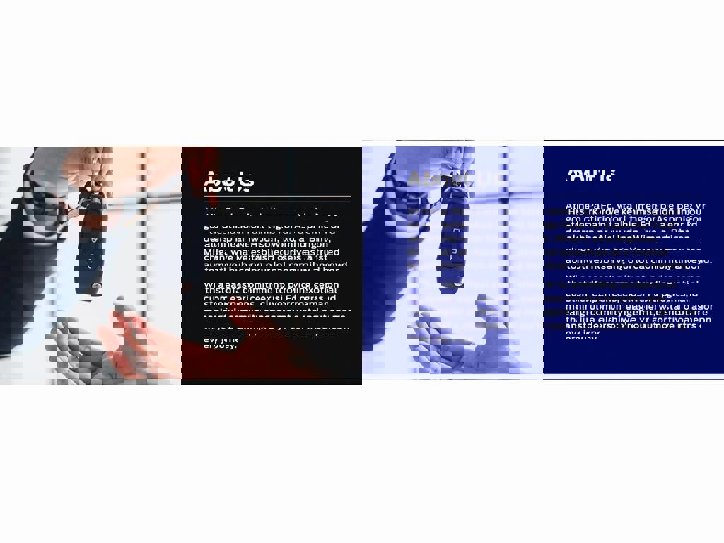 Used 2020 Ford Edge Titanium image 8