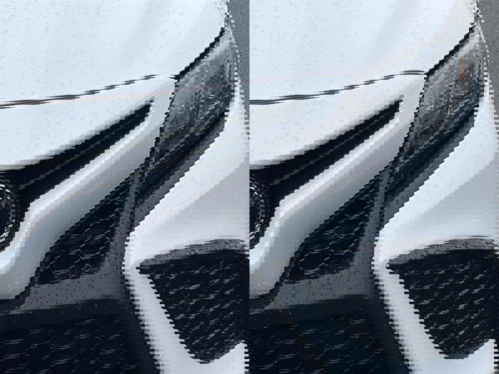 Used 2023 Toyota Camry SE image 9