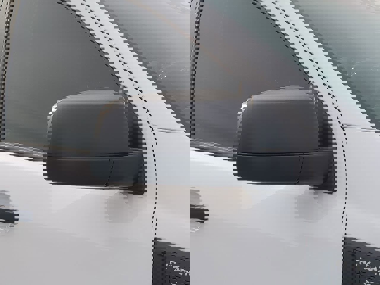 Certified 2023 Ford Ranger XL image 10