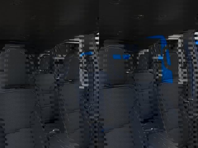 New 2026 Chevrolet Traverse LT w/ Midnight/Sport Edition image 24