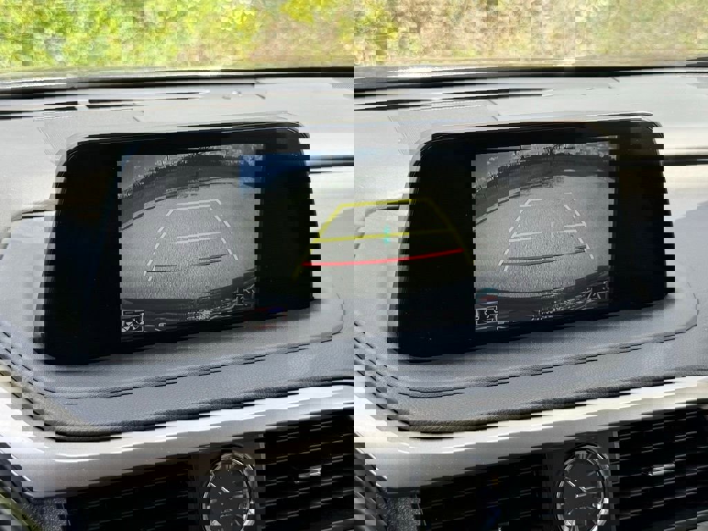 Certified 2021 Lexus RX 350 FWD w/ Accessory Package image 37