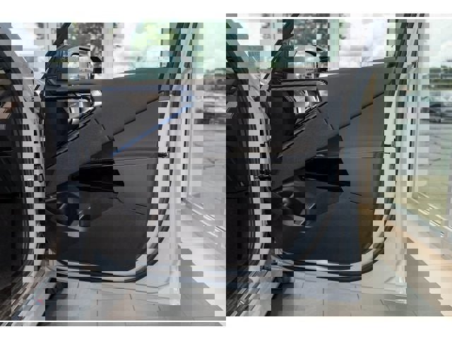 New 2026 BMW X3 xDrive30 w/ Premium Package image 61