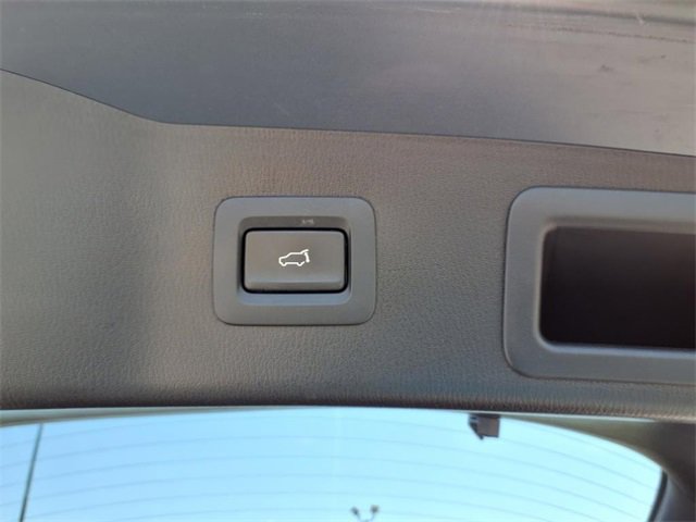 Used 2024 MAZDA CX-5 Carbon Edition image 85