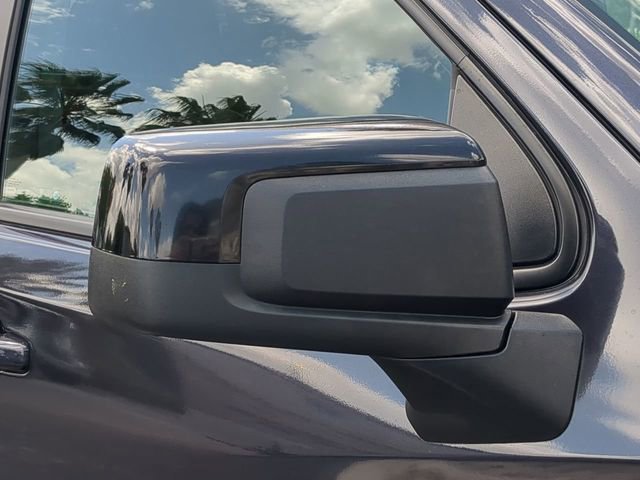Used 2023 Chevrolet Silverado 1500 RST image 12
