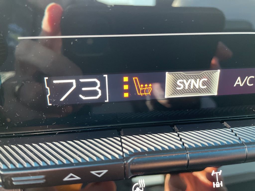 Used 2023 GMC Hummer EV Edition 1 image 20