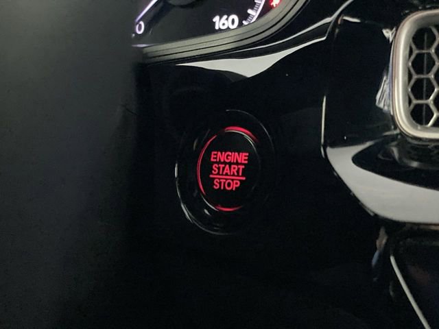 Used 2024 Honda Civic Sport image 21