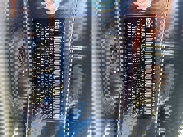 Used 2018 Honda Civic EX-T image 22