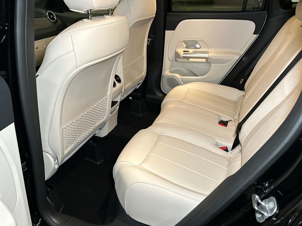 Used 2023 Mercedes-Benz GLA 250 GLA 250 image 18