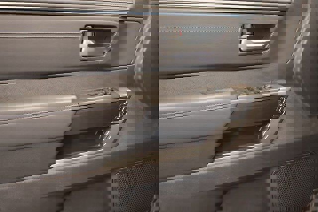 New 2026 Toyota Tundra Platinum image 9