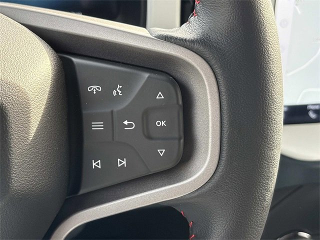 New 2025 Ford Bronco Heritage Edition image 24