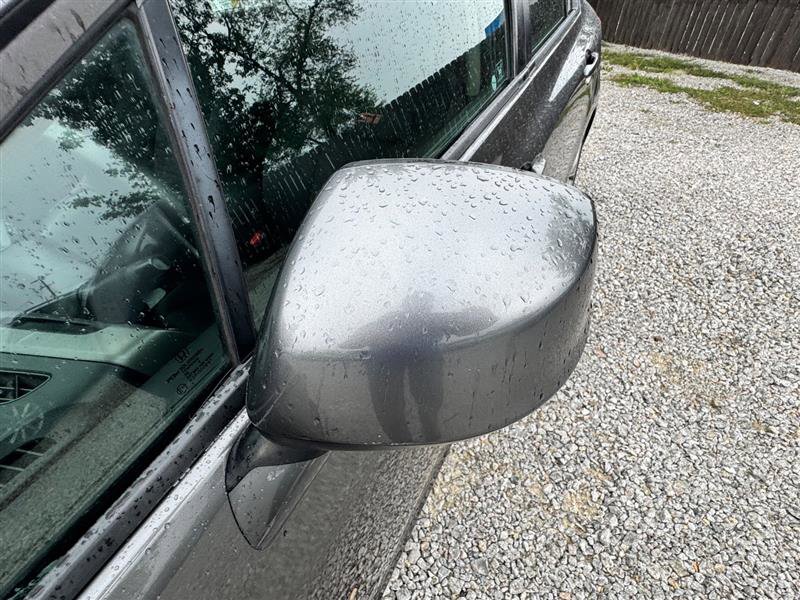 Used 2012 Honda Civic Si image 12