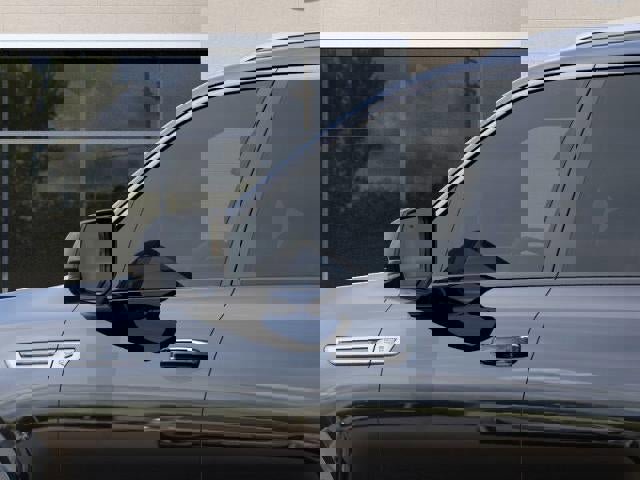 New 2026 Cadillac Escalade IQL Luxury image 12