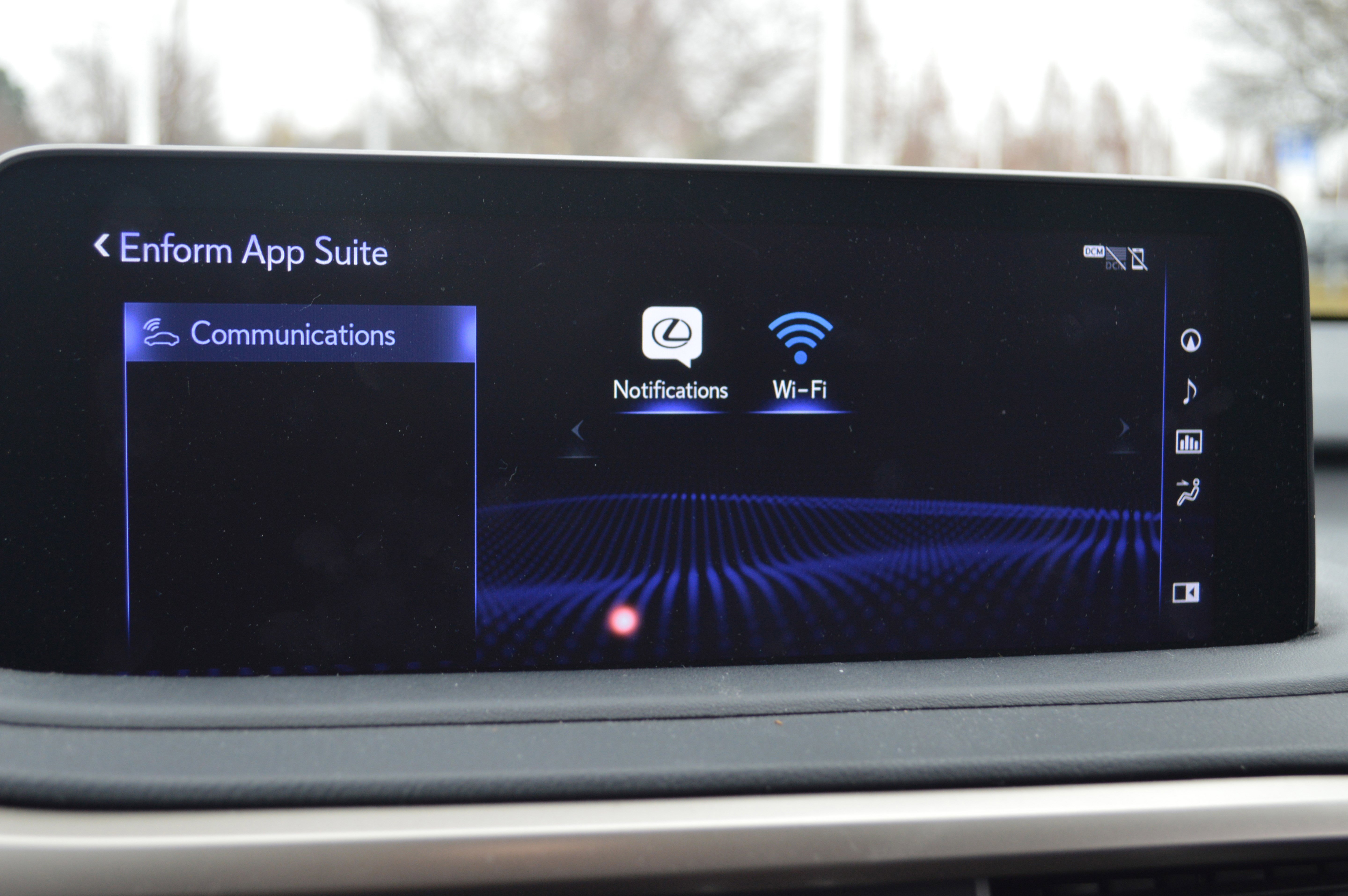 Used 2022 Lexus RX 350 FWD w/ Premium Package image 21